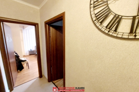 Квартира, 926 м², 379 485$ — FAKTOR